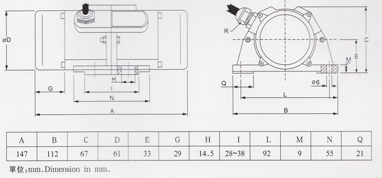 μװߴ.jpg